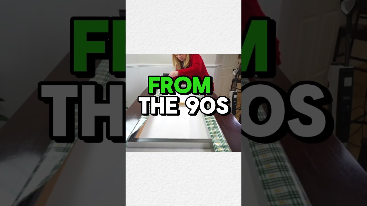 Праздничный декор без лишних деталей? Да, пожалуйста! 🙋🏼‍♀️