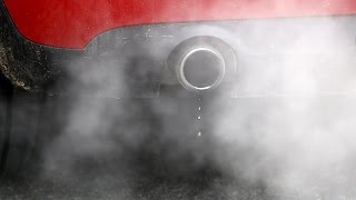 Fiat Chrysler and Renault protest innocence over emissions - corporate