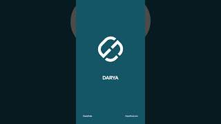 DARYA: Nature's Finest, Coming Soon!