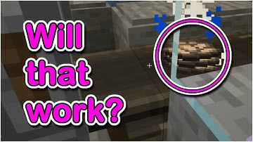 Ore Processing with Create | Cave Factory Ep. 3