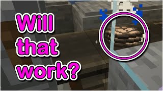 Ore Processing with Create | Cave Factory Ep. 3