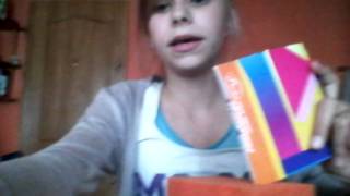 Zobacz Jakie To Proste Fotelik Dla Lalek