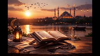 Ramazan 29. Gün Son İftar, Son Dua, Bitmeyen Vefa