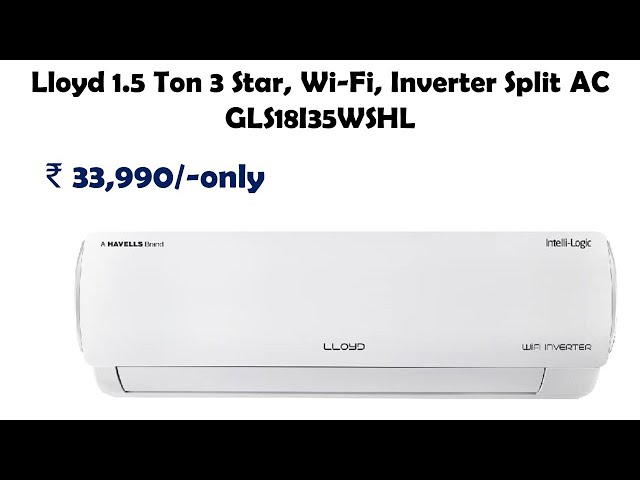 gls18i35wshl review