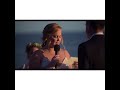 Amy schumer  chris fischer wedding