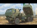 Американці не готові дати HIMARS, поки не впевняться, що ми якісно скористаємось ними, — Згурець