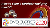 Stream Cloner Video Guidance Stream Downloader Downloads Online Movies Videos Youtube