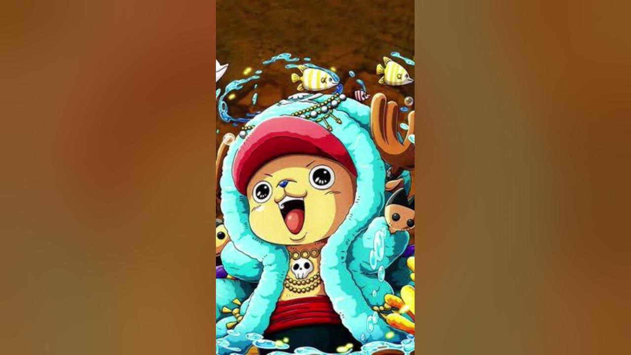 Ringtone One Piece YouTube best-ringtone-song-youtube