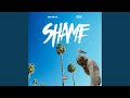 Shame mp3