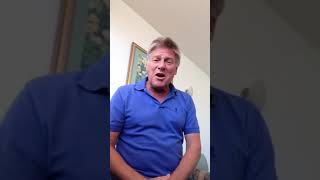 Dr. Fritz Happy Science For Your Day