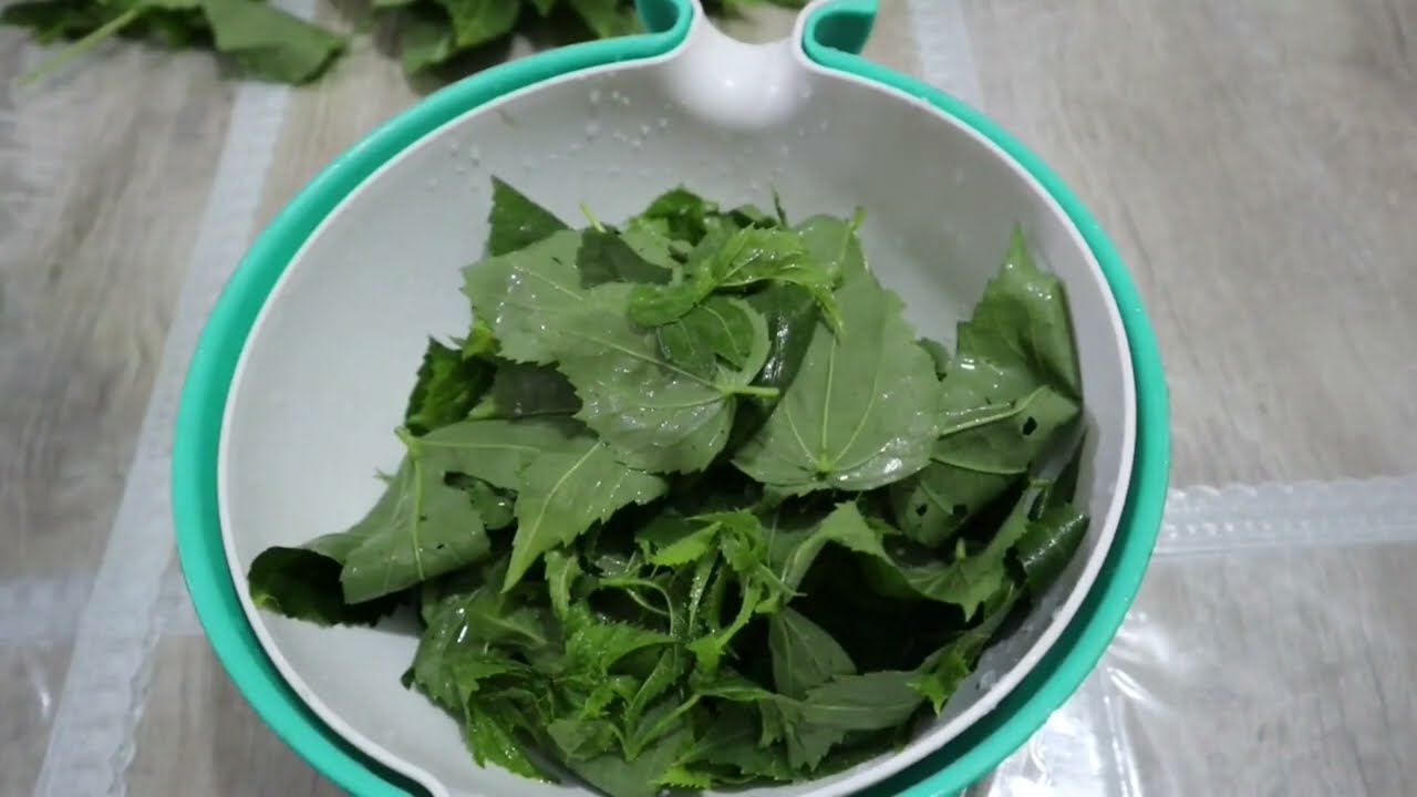 Moong Dal with green leafy vegetables | Healthy and quick dal recipe for lunch or dinner