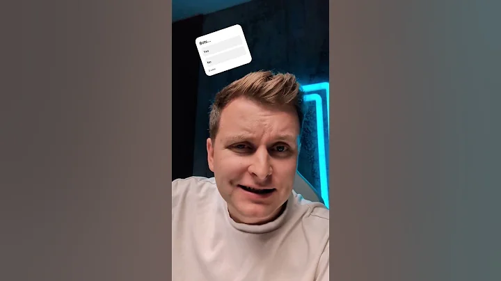 YouTube's got a bot problem!