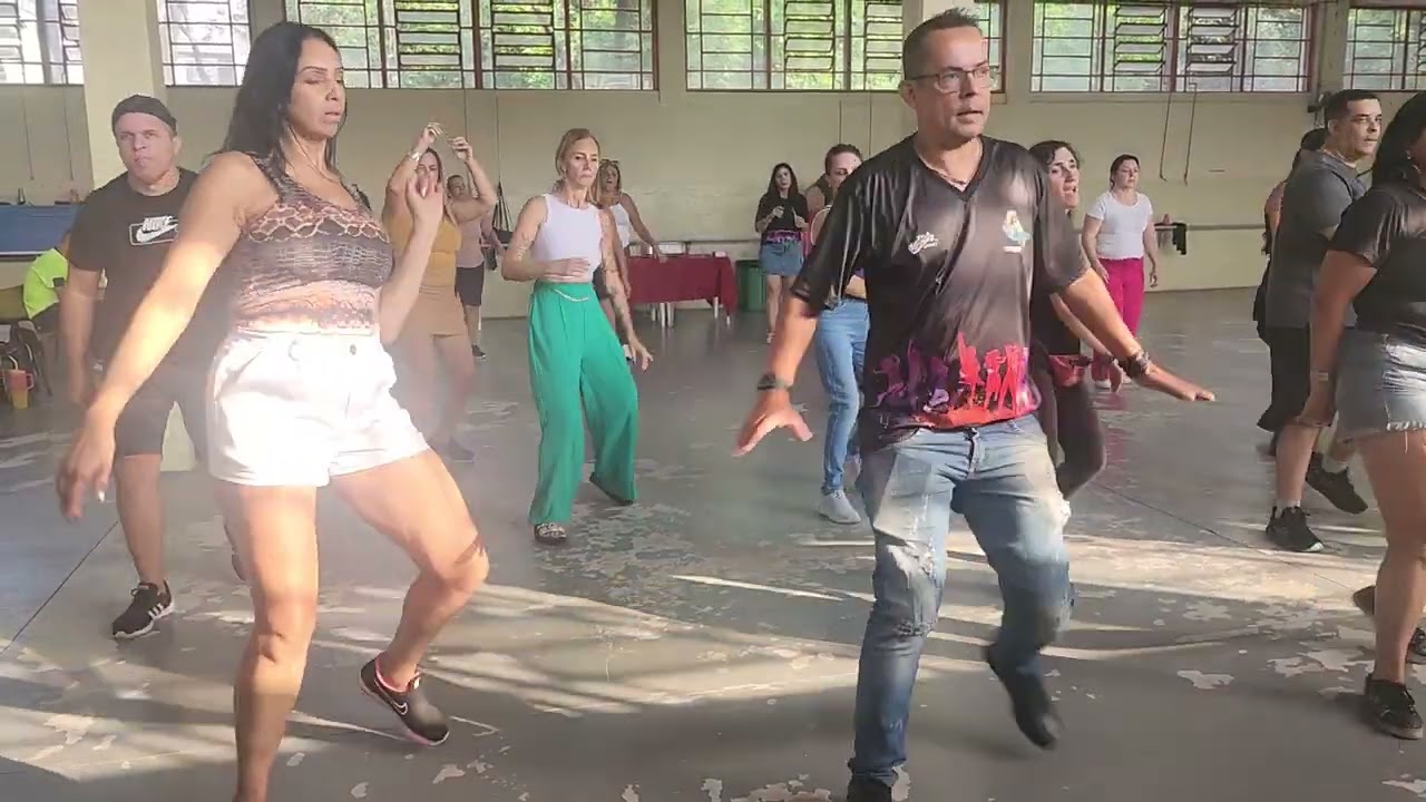 29 de setembro de 2025