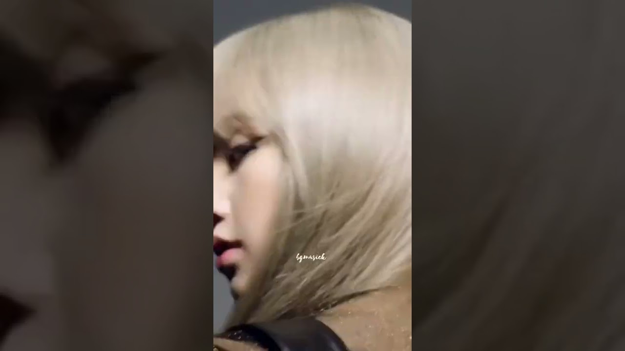 Thing of Beauty | Danger Twins