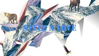 Blu Swing - Flash - YouTube