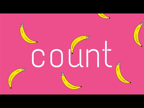 카운트 100일!