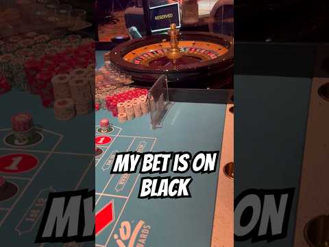 Our stay at the Mirage Hotel and Casino Las Vegas Nevada :Vegas Trip pt2