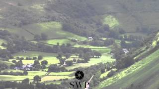 RETURN OF A WEEK IN THE MACH LOOP (PART 2)