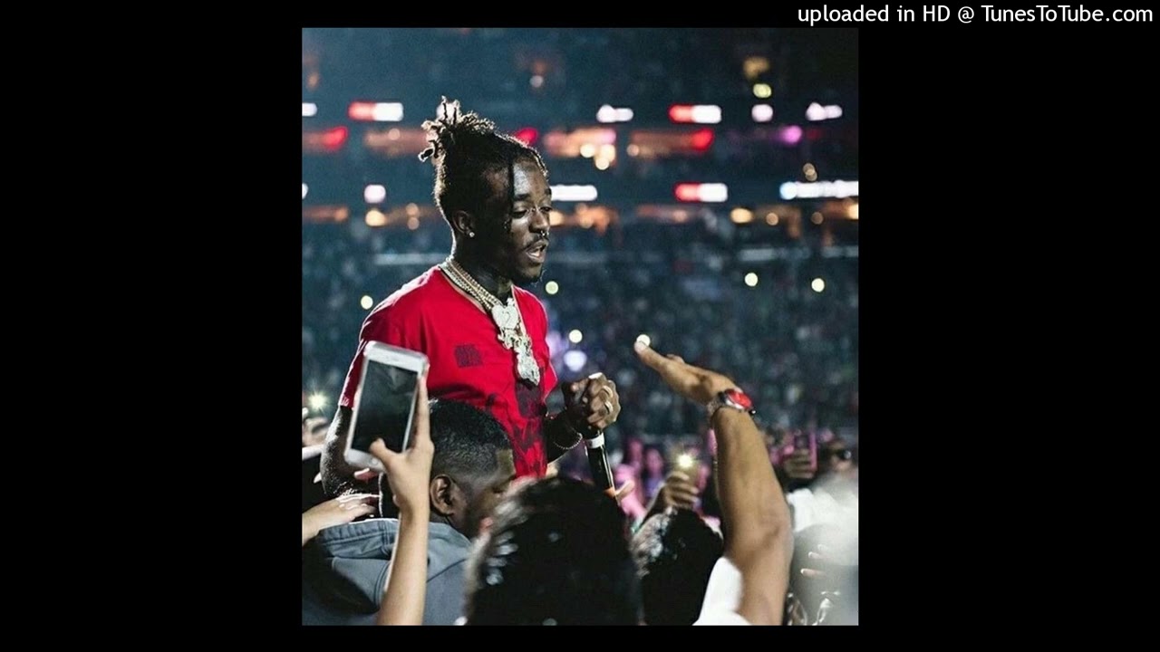 lil uzi vert + oogie mane + yunforza + eternal atake type beat