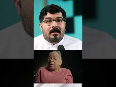 فيلم كليوباترا و الاجندة المكشوفة مصر Cleopatra Boycottnetflix 