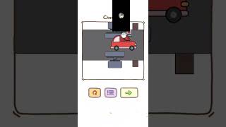 Live Puzzle Stress Relief Calm Mind Relax, Focus Unwind