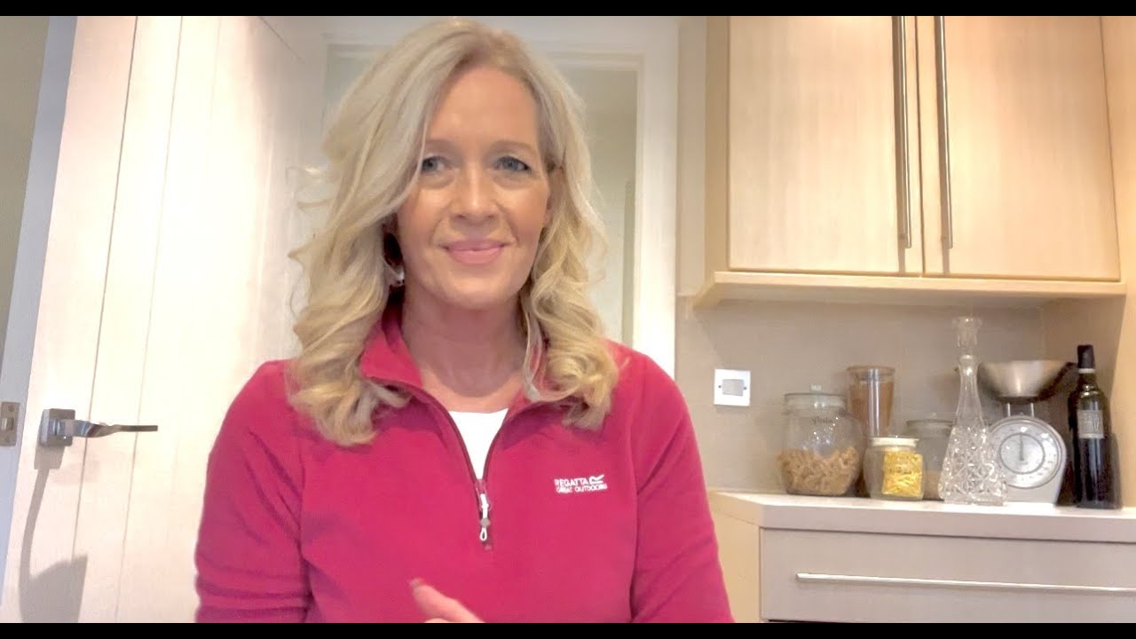 B&M HAUL|MY SKINCARE REGIME|VALENTINES TREAT|TRIP TO A&E AND FEELING REFLECTIVE