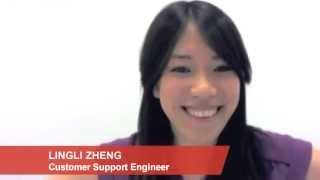 EMEA UC 2013 Product Education Day: Using Microsoft PowerPivot and PowerView with the PI System screenshot 3