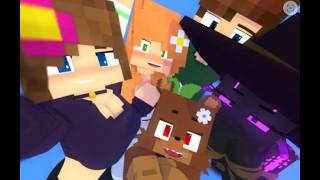 New Fapcraft Mod Minecraft 1.20 Tutorial Minecraft Fapcraft Mod Free Download