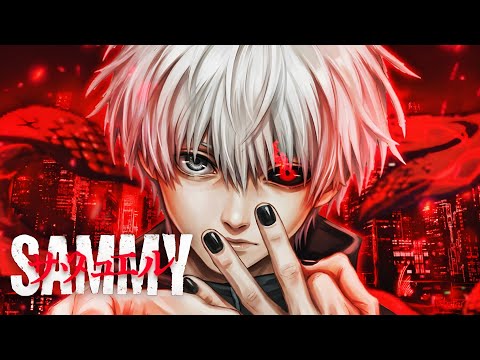 📖🖋️DDLC React ''Tragédia | Kaneki (Tokyo Ghoul) | Enygma'' MC As | Gacha Club