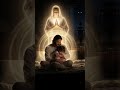 Oración por hijos que no pueden dormir tranquilos 🌙💙