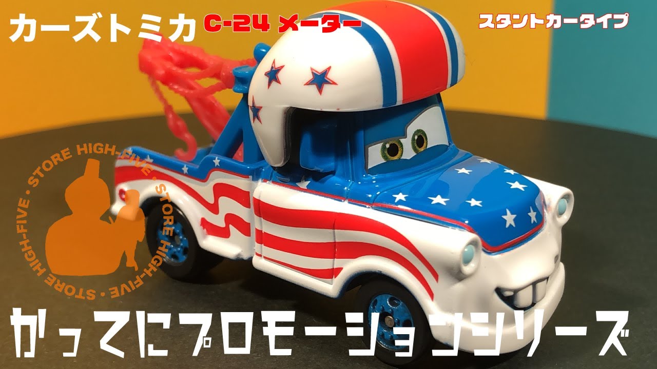 hq720.jpg?sqp=-