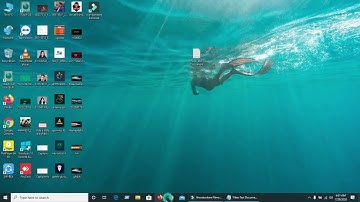 session box chrome extension || session box chrome || how to use session box chrome