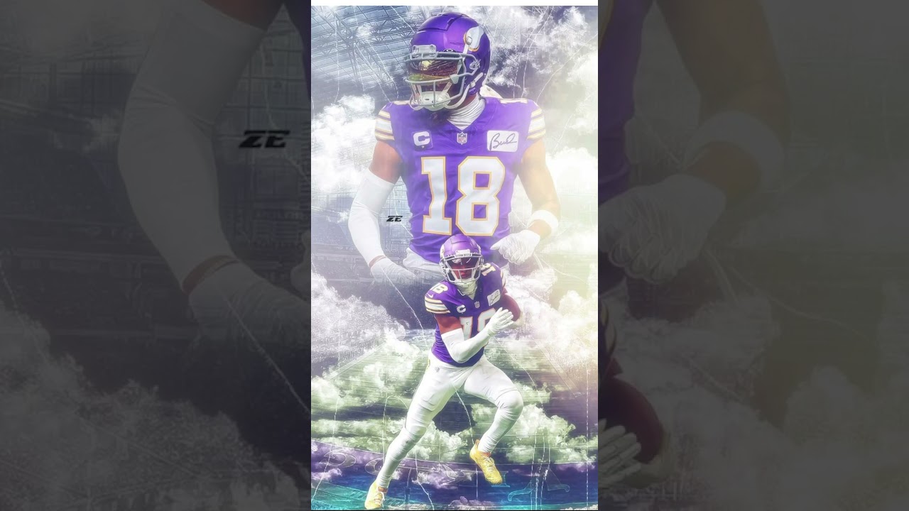 Try not to change your Lock Screen