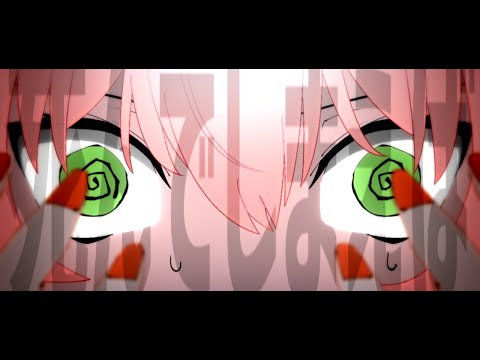 ヘラヘラリ│OC🦐