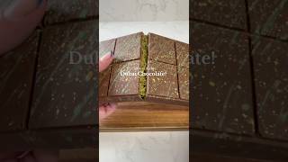 How to make the viral ‘Dubai’ chocolate bar! 🍫 Full recipe in the description!! Net Worth