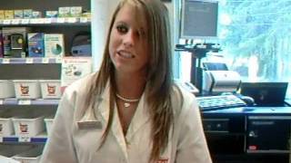 Walgreens-Undercover Service.wmv