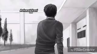 Selamat jalan Kawan Tipe-X