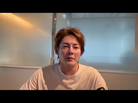 また圧力がかかりました...本当に世の中腐ってます