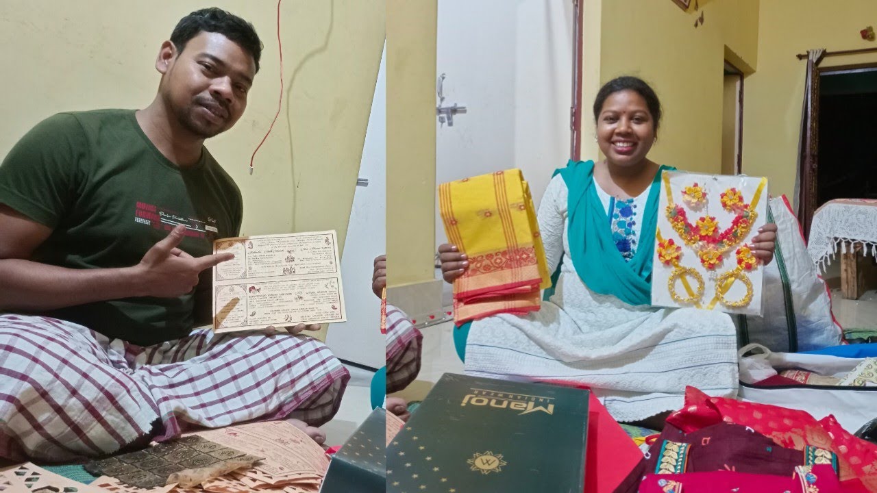 Bapla card chapa ko sat ena.....🤗