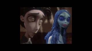 Her Zaman Nedime Olan,Asla Gelin Olmayan...