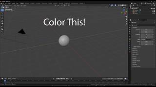 Blender UV Mapping for Roblox Beginners (Full Basic Tutorial)⭐