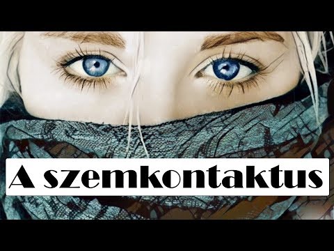 Videó: Hogyan Lehet Karizmatikus