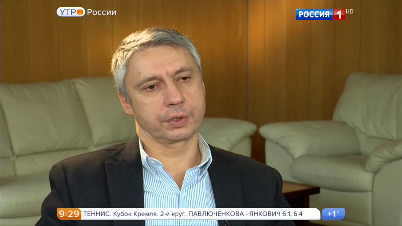 Система страхования вкладов | Негосударственный пенсионный фонд - YouTube