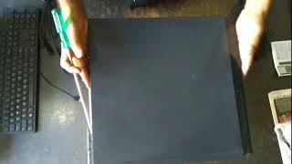 How To Open Cpu In 2 Minutes