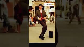 le mera bhai😂 #viral #comedy #funny #dance #new #siblings #brother #siblings #funnyreel