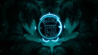 Yosho Hai Montagem Ultra Slowed Reverb Deep B Phonk 2025