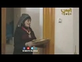 المسلسل اليمني أشواق واشواك حلقه 23 