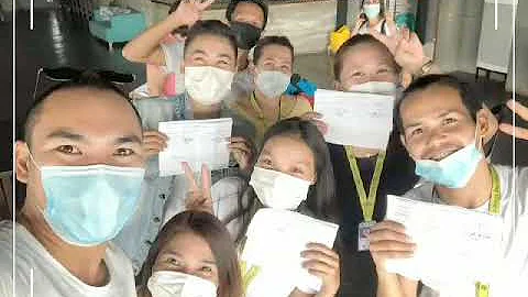 10k allowance COOKERY NC2 ng TESDA SCHOLARSHIP