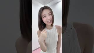 User 880644332user 1978731616742 Is  Streaming05242026 142840 3