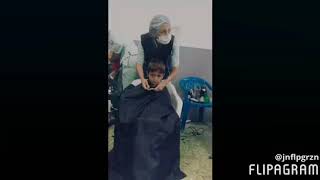 VID 20171107 WA0057